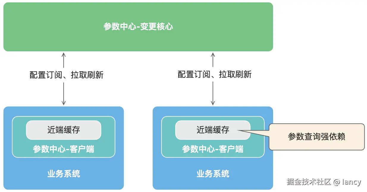 a984a3b9a187acde361e11de638d1733.png