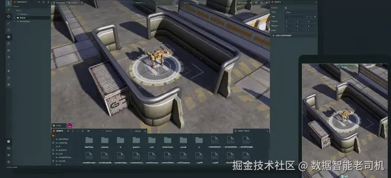 image.png