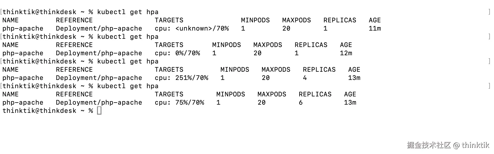 eks-cn-autoscaler-22.png