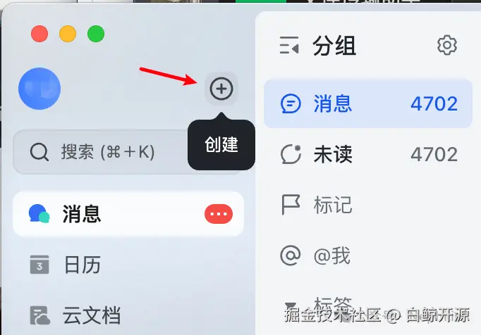 5e28279c857c75cc83226fcae434f180