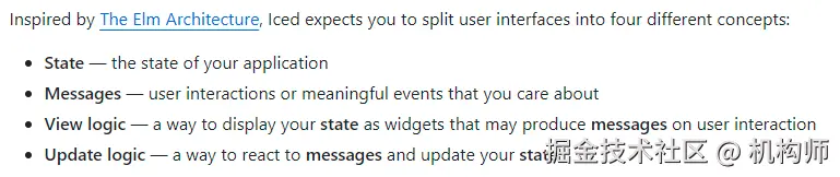 屏幕截图 2025-02-25 102122.png