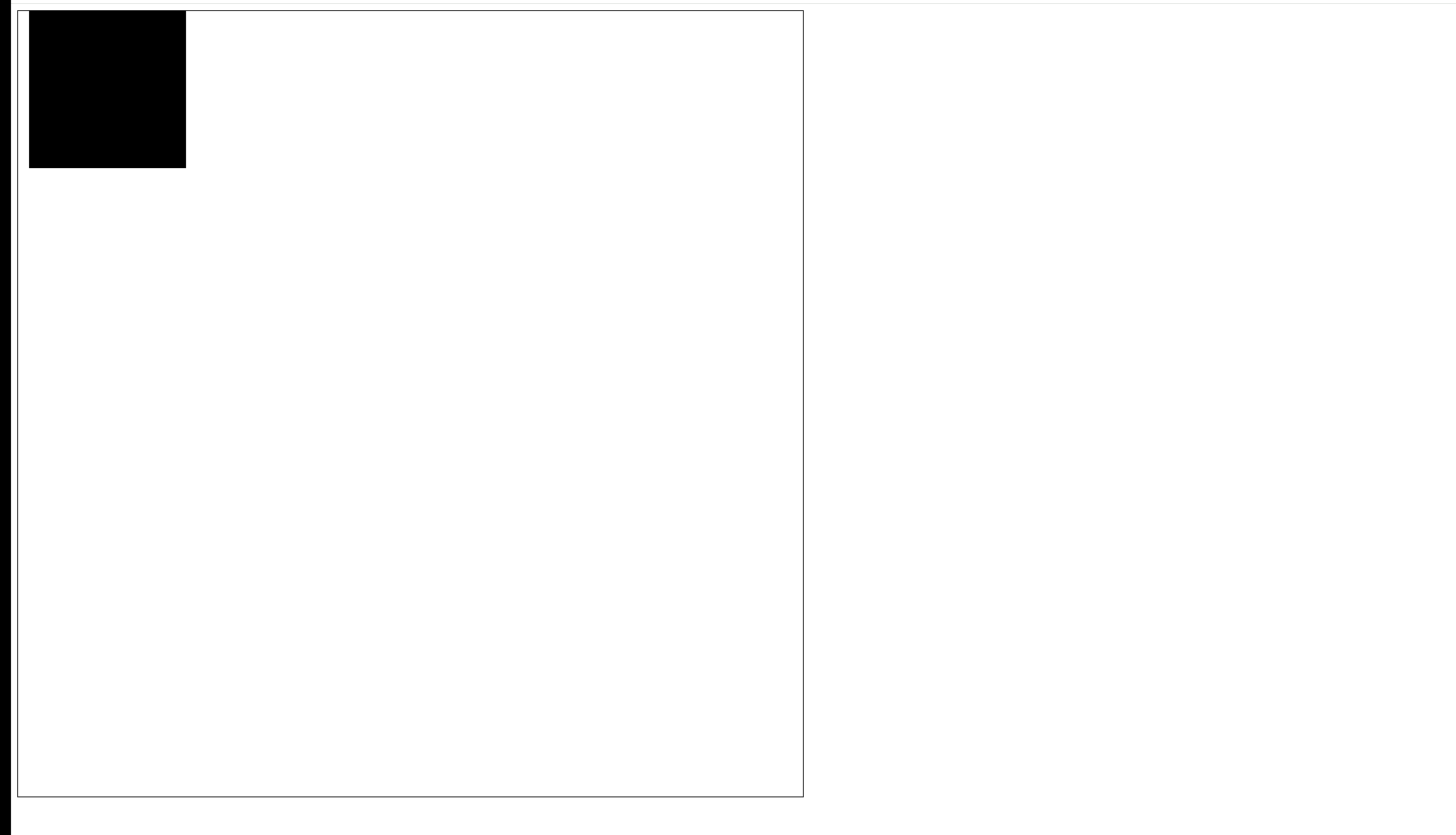 linear.gif