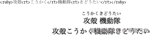 images