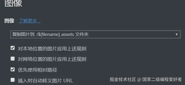 1714492316667.png