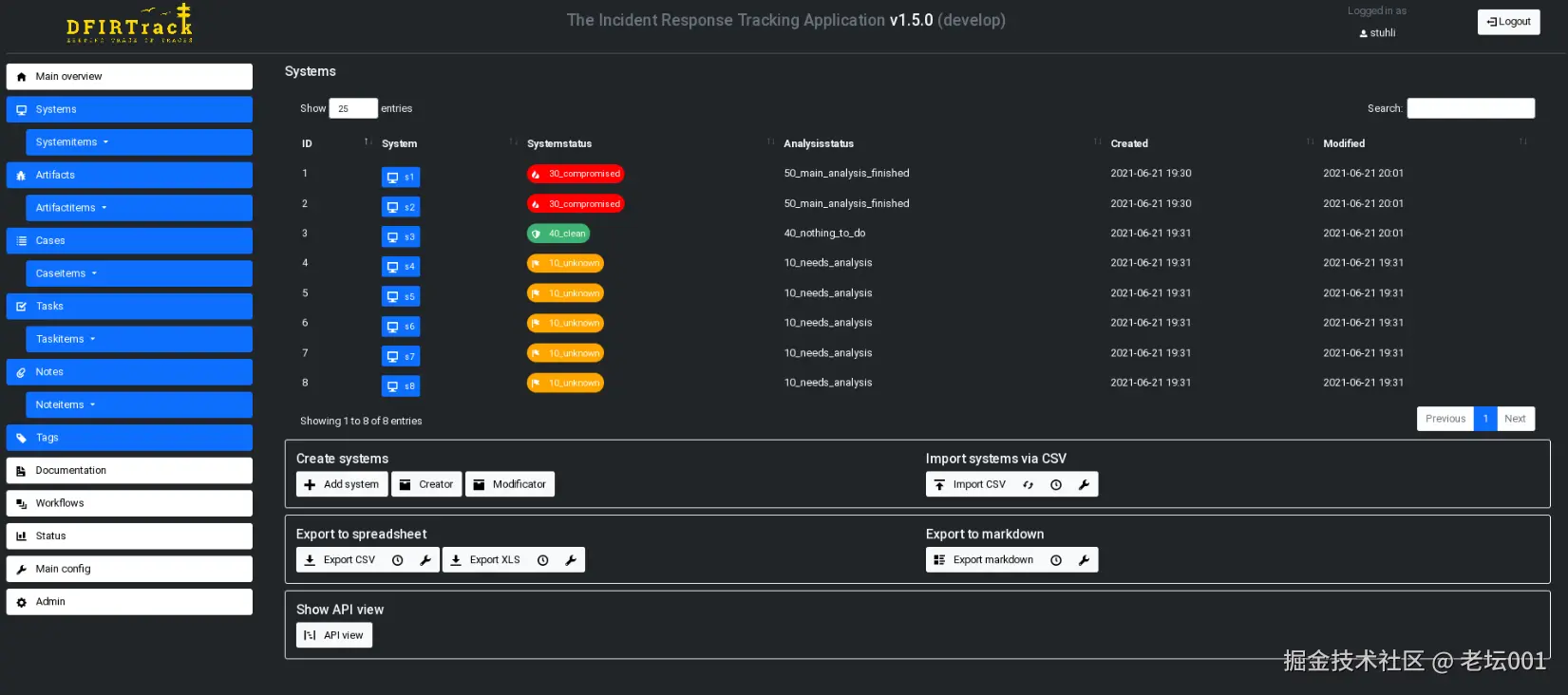 屏幕截图 2025-06-26 115827.png