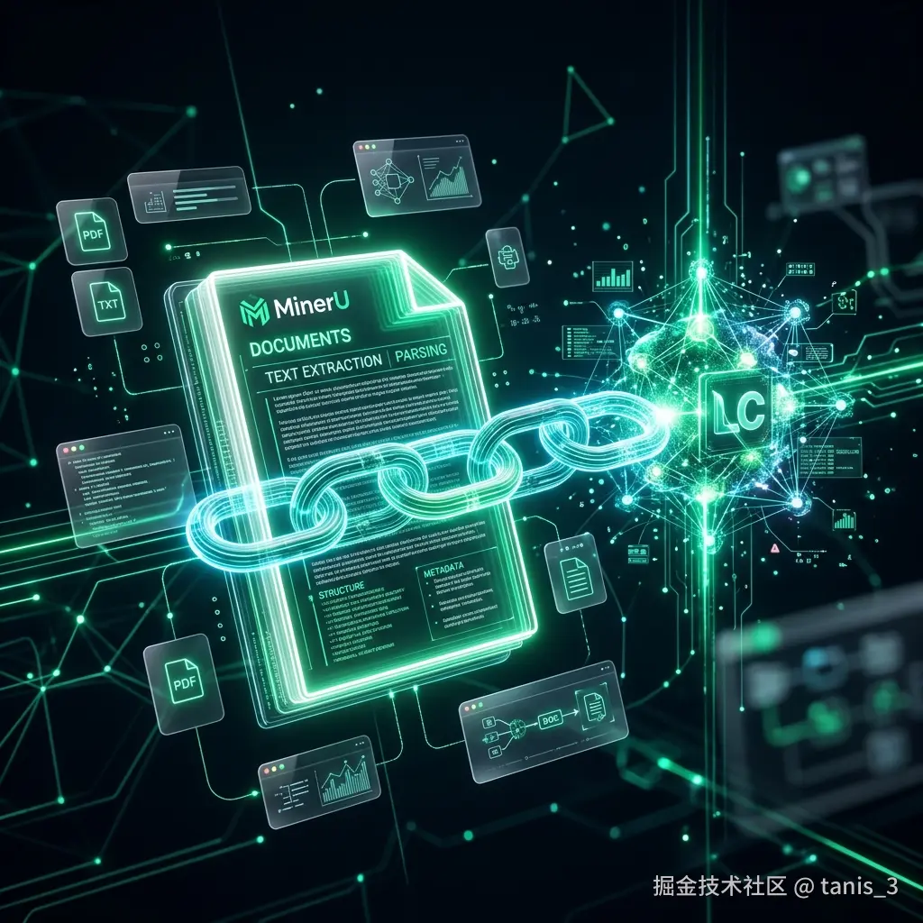 mineru_langchain_cover