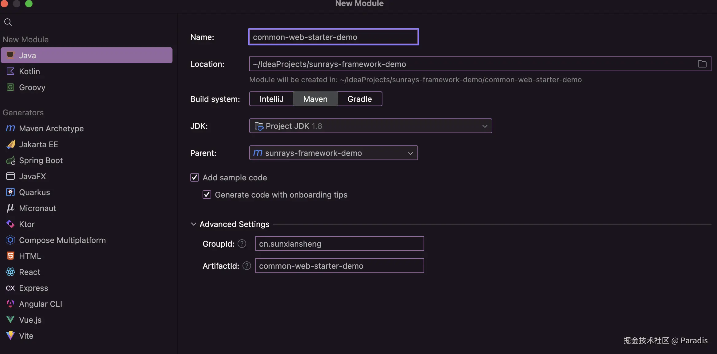 CleanShot 2025-01-19 at 13.36.45@2x