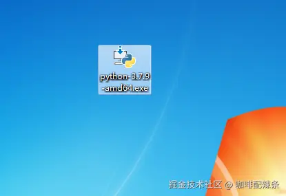 image-20220328104459298