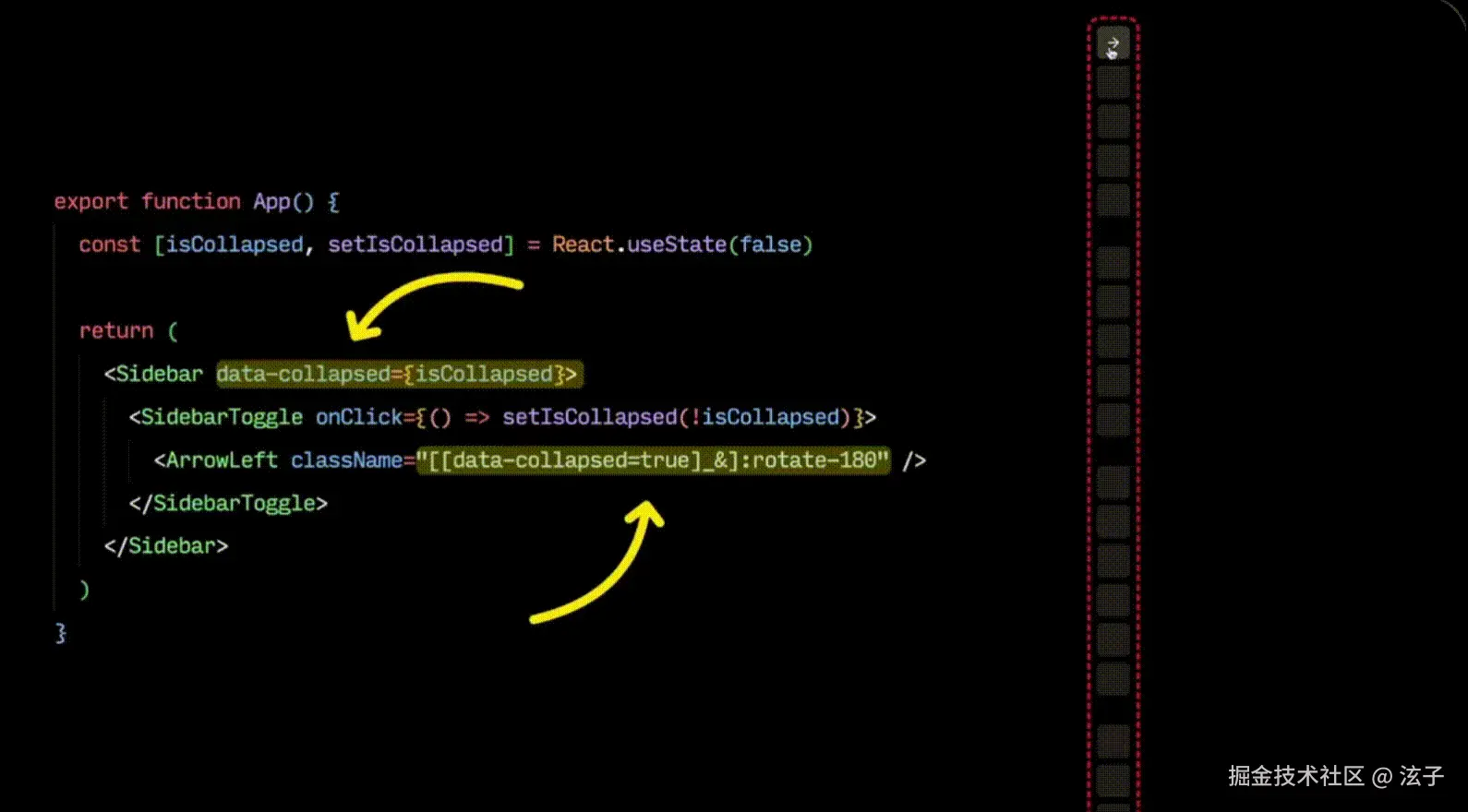 Screenity video - Oct 5, 2024.gif