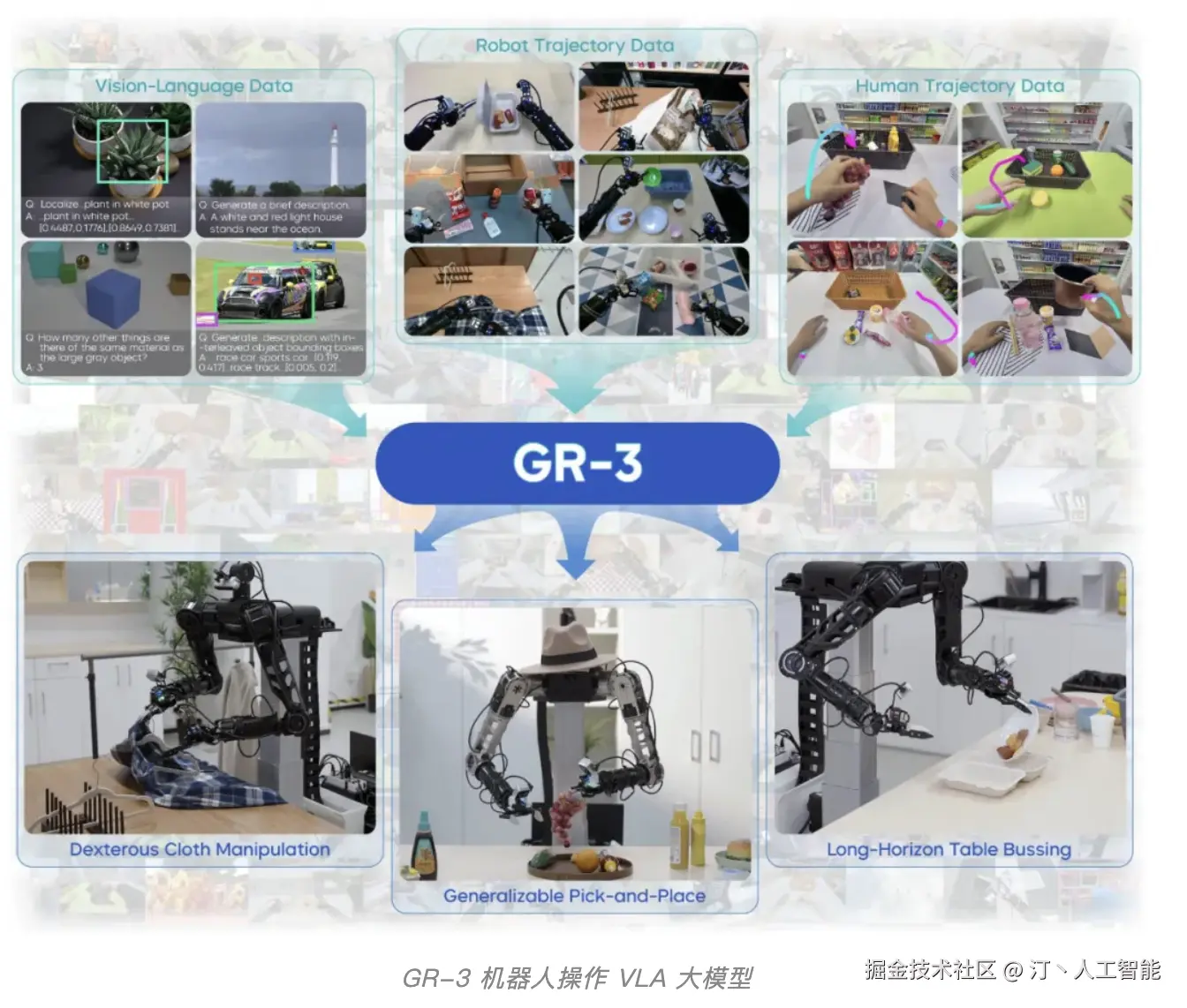gr-3.png