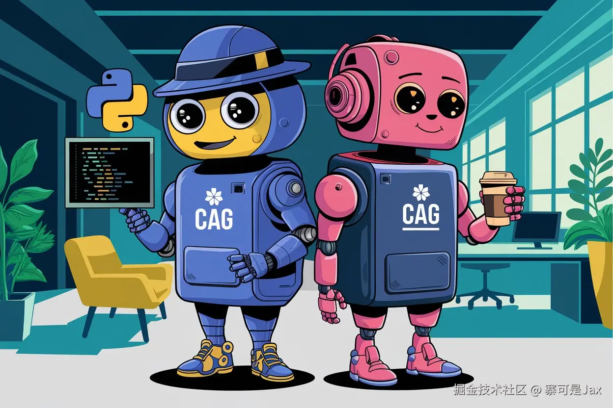 an-illustration-of-an-anthropomorphic-py_uO6Oyb0gRpanv_NyRdsF3g_HCSWO-tdTgagHlbemiemng.jpeg