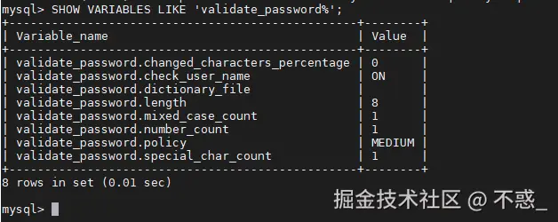 请在此添加图片描述