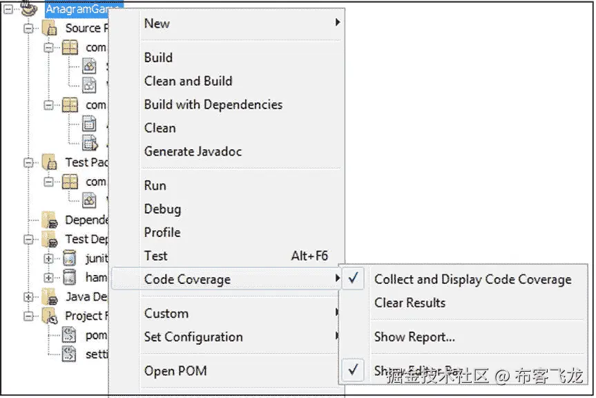 A978-1-4842-1257-8_7_Fig8_HTML.jpg