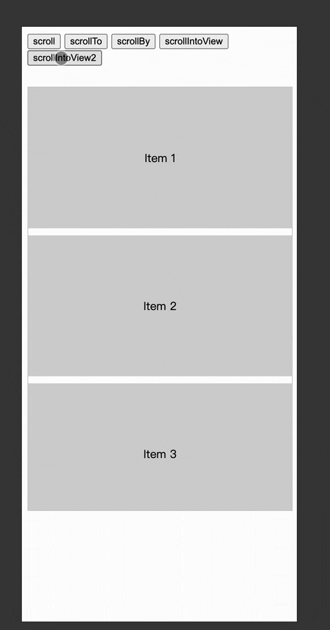 scrollintoview2.gif