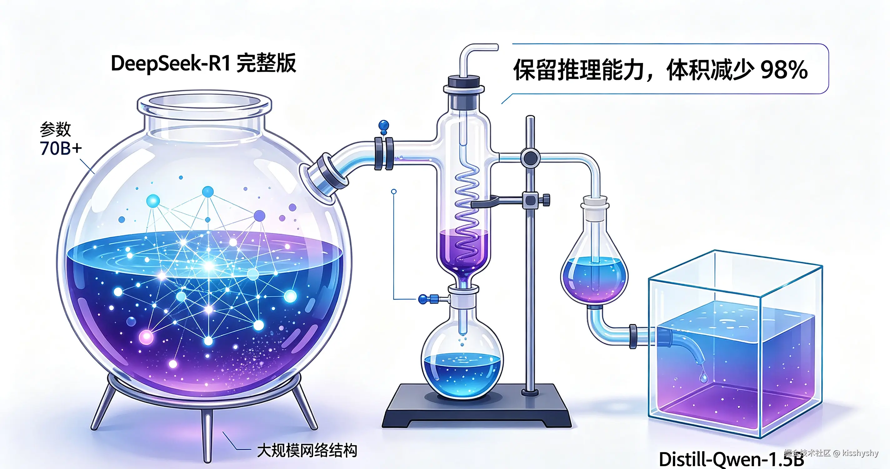 知识蒸馏概念图.png