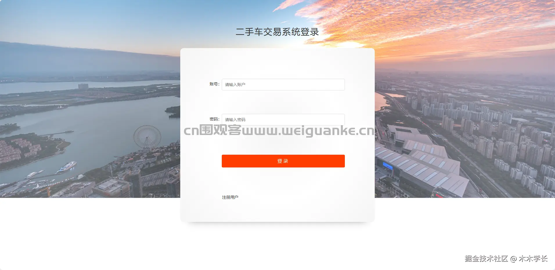 1758596805-e3a65d251677a1f.png