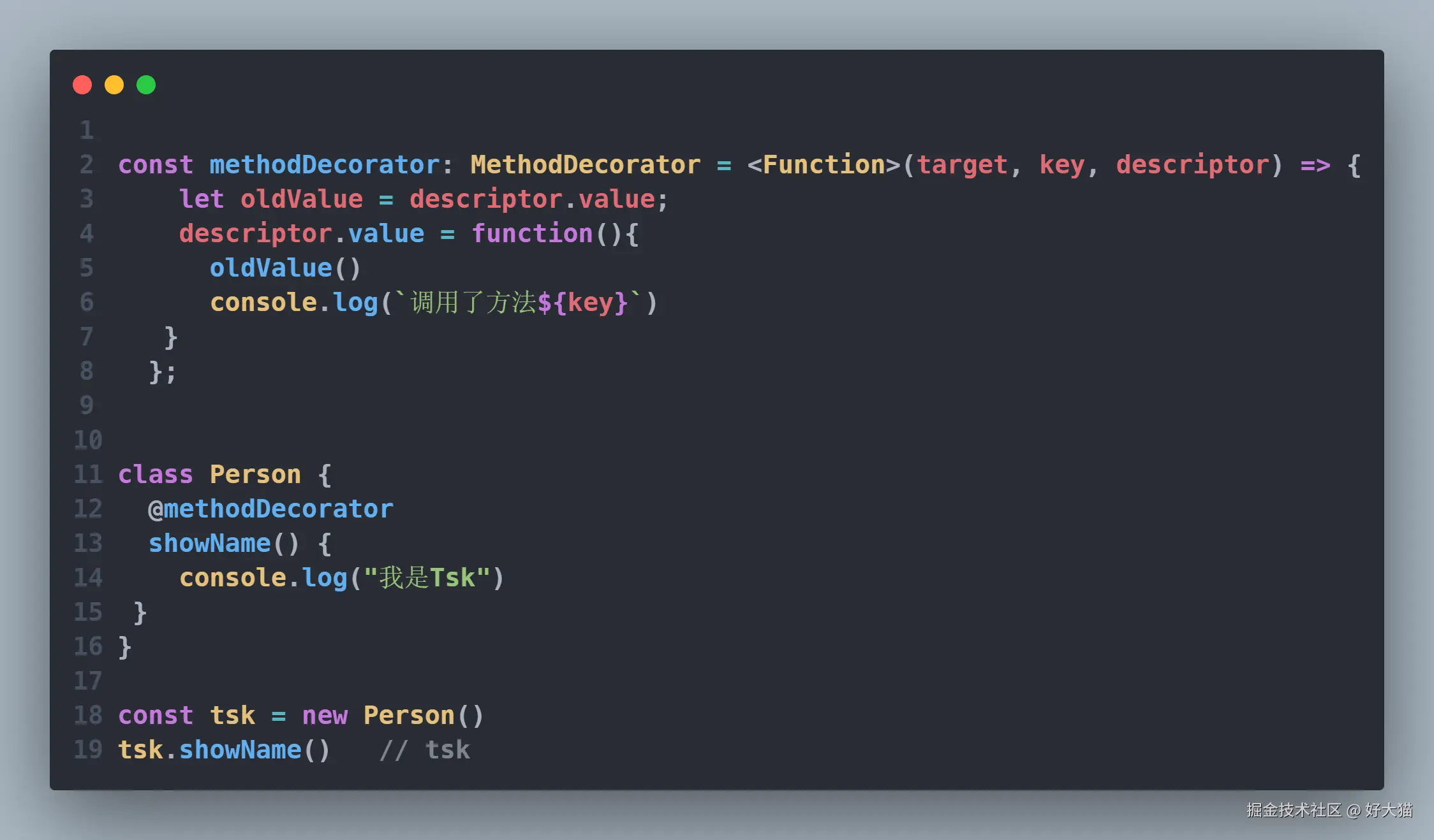 code.png
