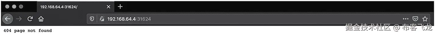 img/497627_1_En_7_Fig1_HTML.jpg