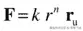 A978-1-4302-6338-8_10_Figw_HTML.jpg