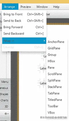 A323806_4_En_4_Fig17_HTML.jpg