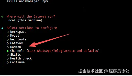 15490039-6f2a-42da-aedb-fcfa8415be54