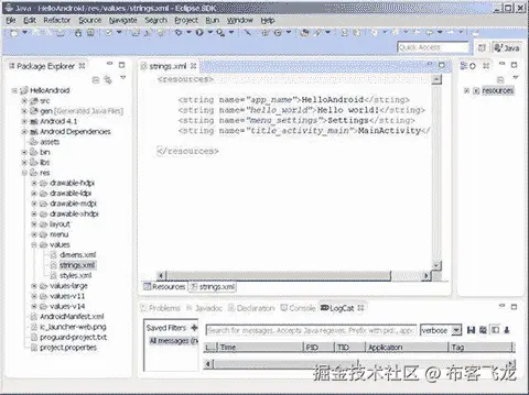 A978-1-4842-0100-8_4_Fig10_HTML.jpg