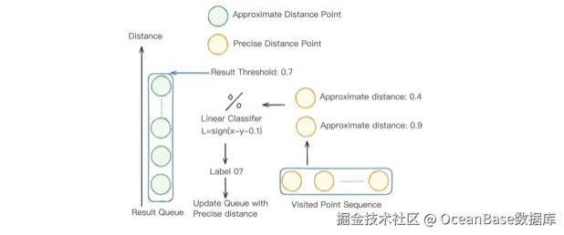 截屏2026-02-09 18.46.02.png