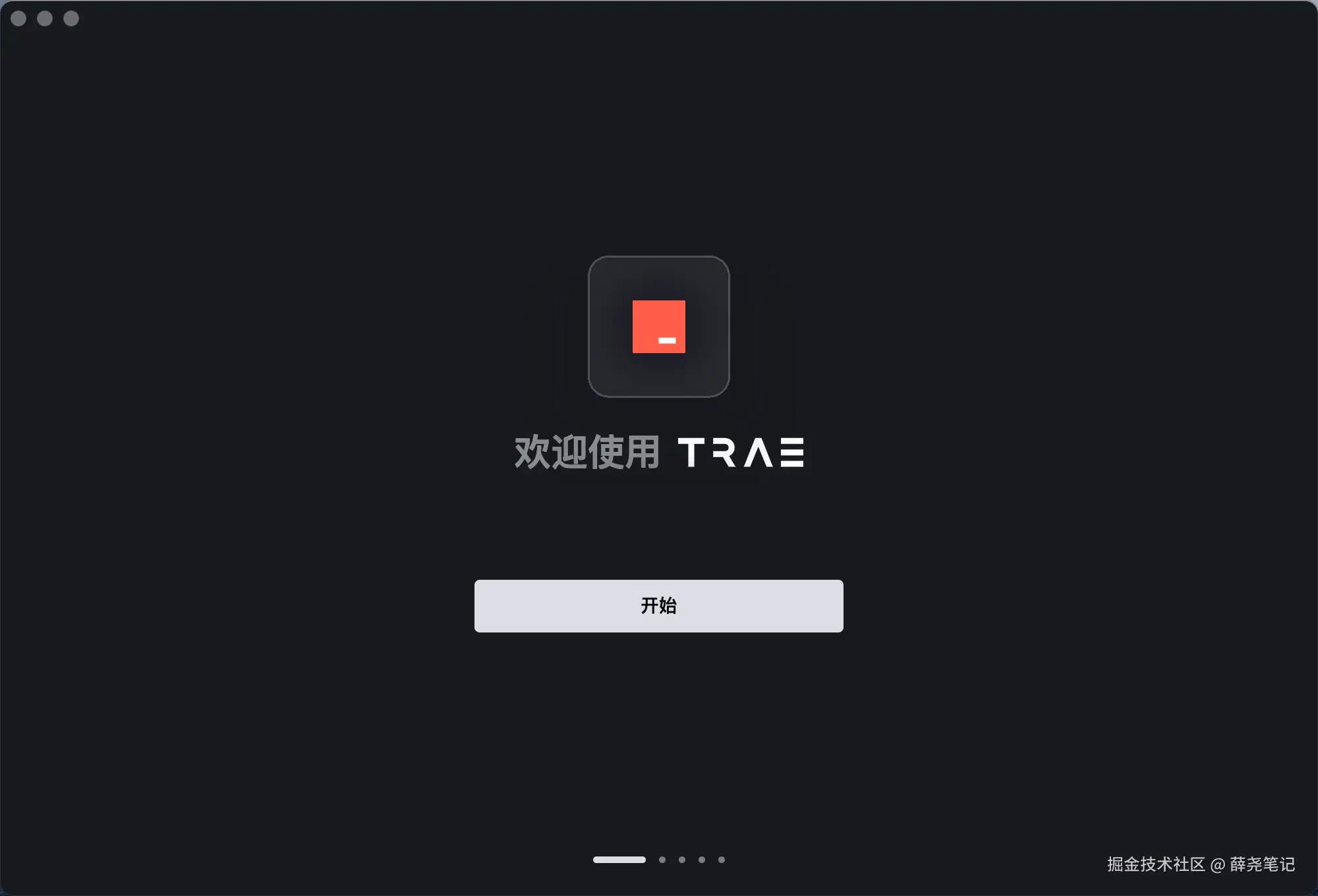 tmp5_
