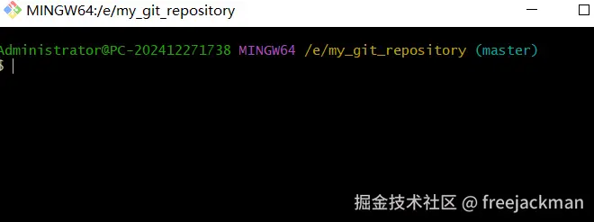 捕获175.PNG