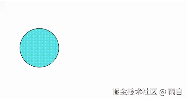 小球滚动.gif