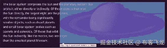 A314884_3_En_11_Fig6_HTML.jpg
