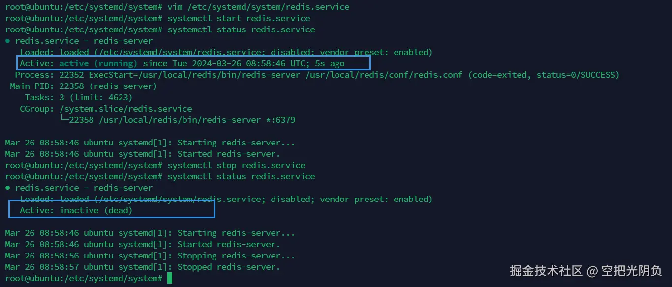 image-20240326165933738