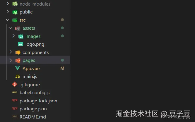 里插入图片描述