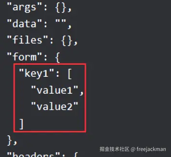 捕获129.PNG