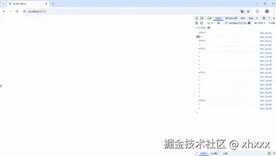 屏幕录制 2025-12-18 231711.gif