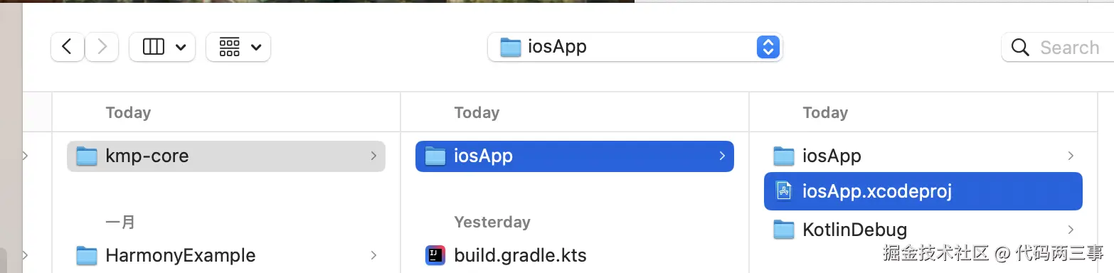 image-20250308082101062