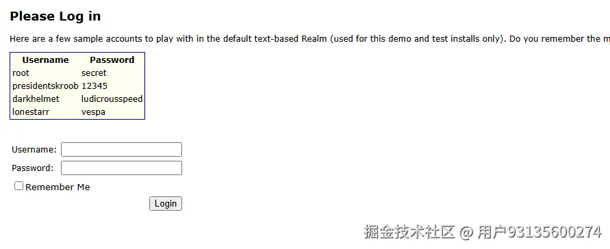 image-20260127222908795.png