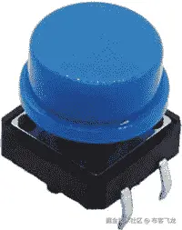 img/474664_1_En_6_Fig2_HTML.jpg