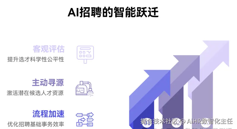 ScreenShot_2026-05-06_143458_835.png