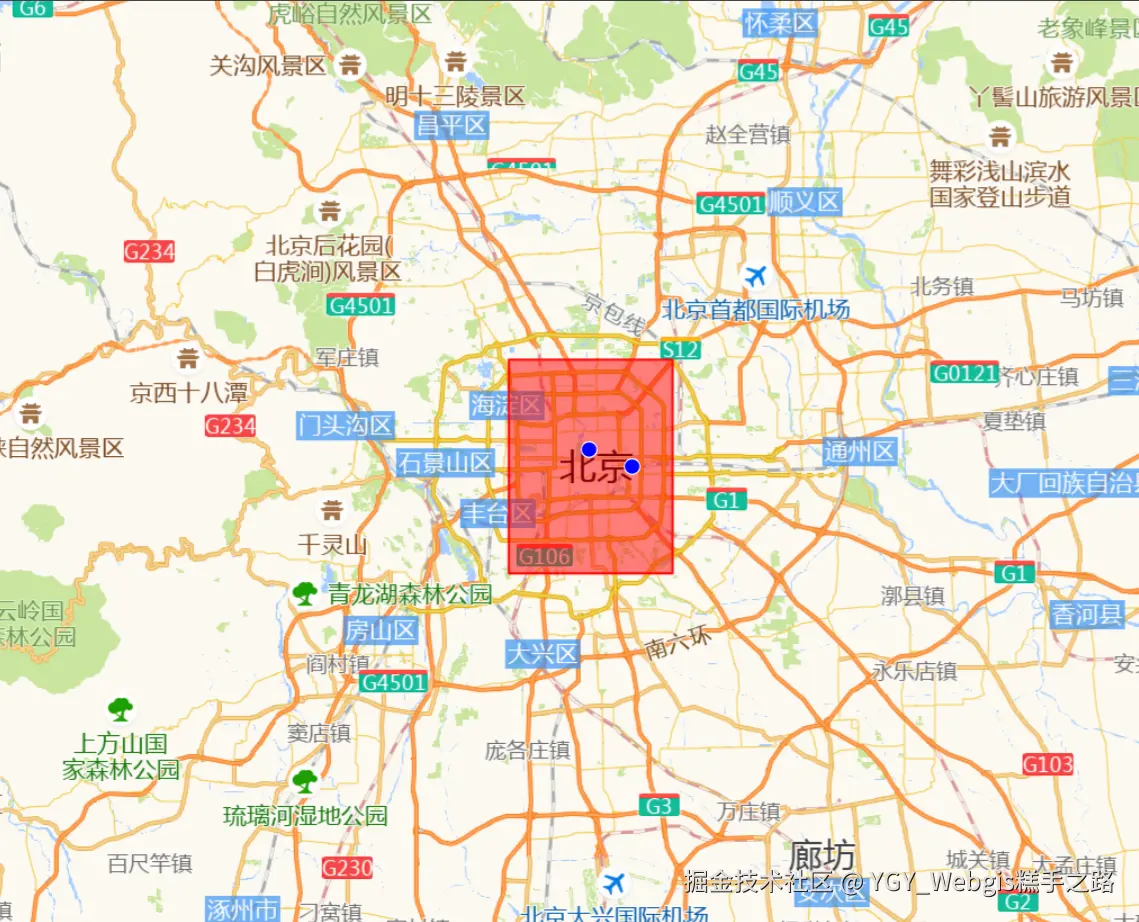 geo-vt.png