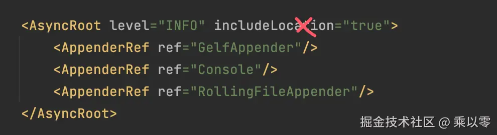 includeLocation.png