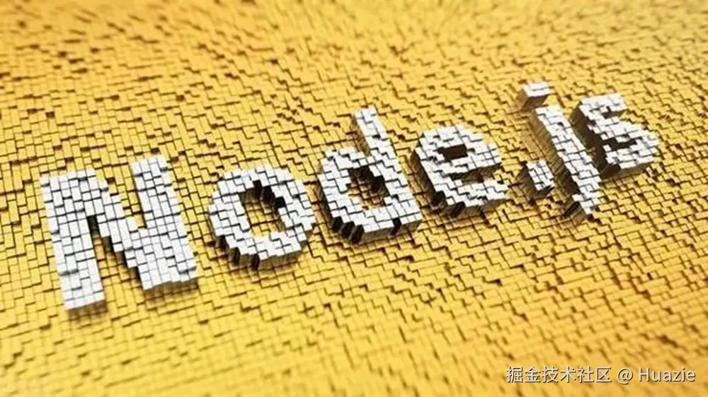 Nodejsplus.jpg