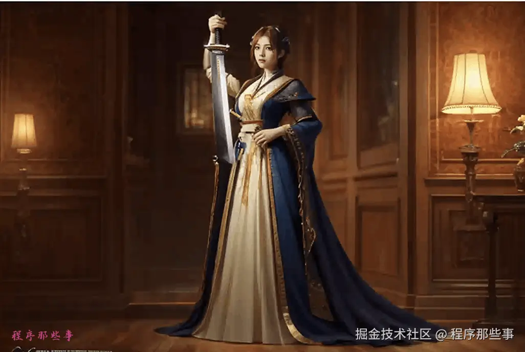 image-20240703210315083