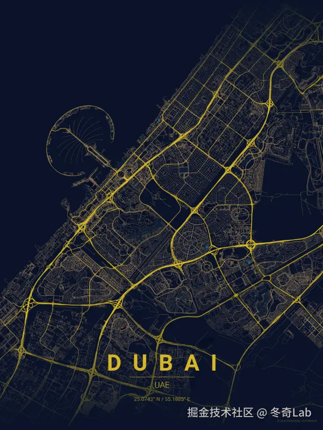 15-02-dubai_midnight_blue.png