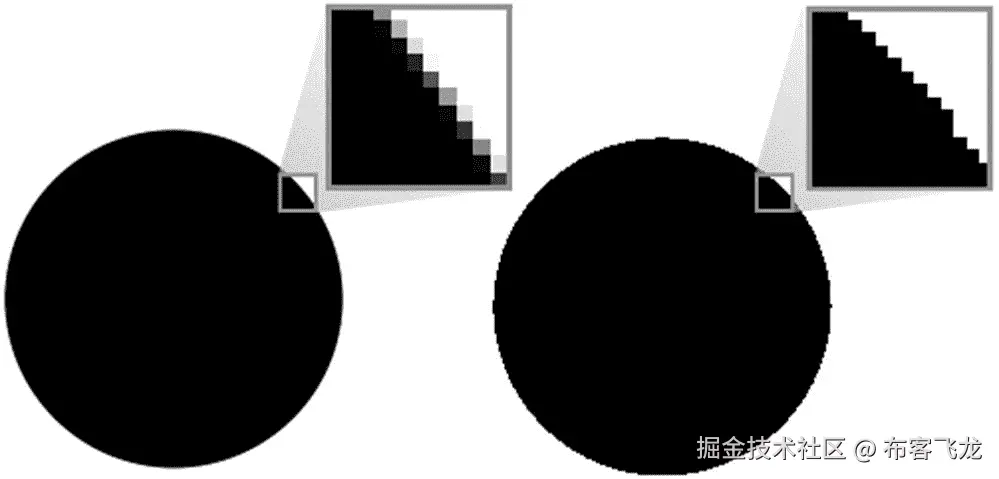 img/474664_1_En_8_Fig5_HTML.jpg