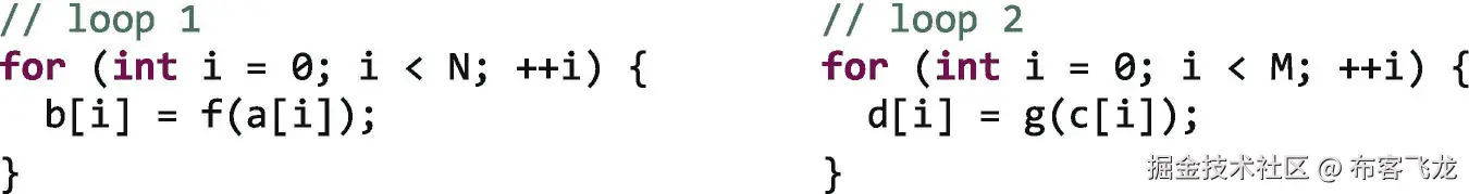 ../img/466505_1_En_9_Fig5_HTML.png