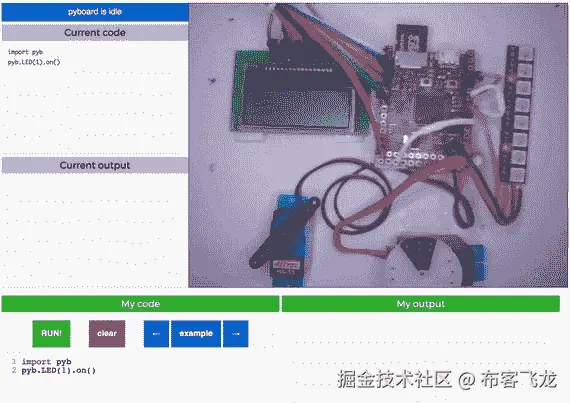 A447395_1_En_1_Fig8_HTML.jpg