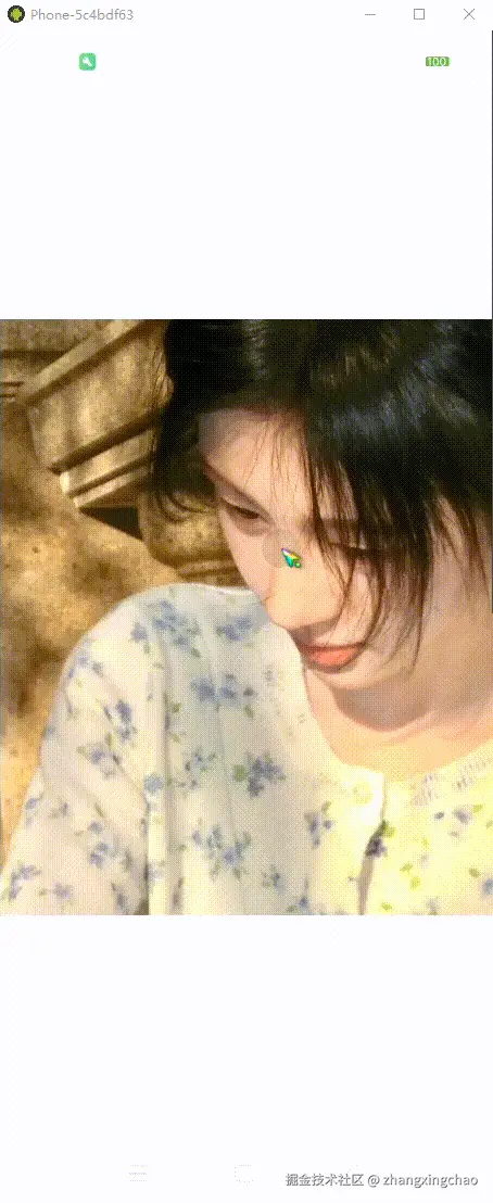 img_v3_02ma_f9b62cf0-6a0f-4ec4-a63c-ea6bd45b4c3l.gif