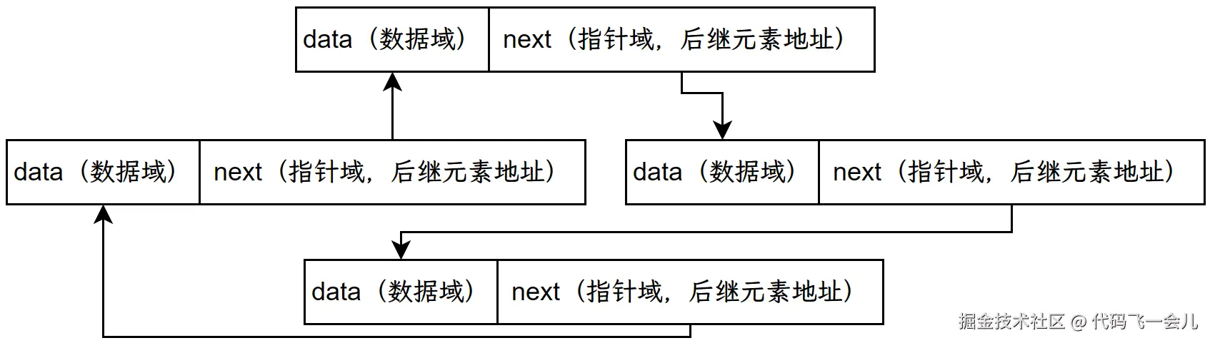 2026-03-25-14-25-50-image.png