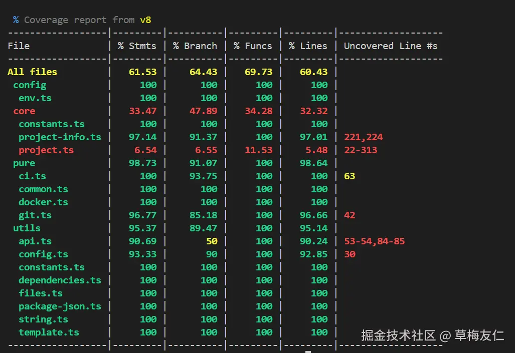 image-20251116191910289